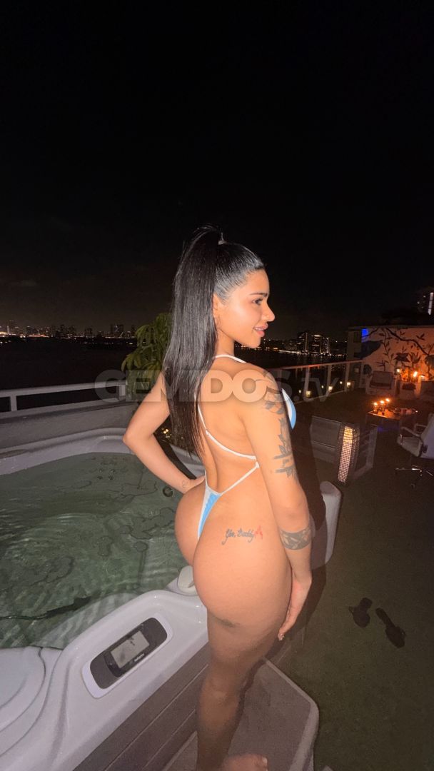 Natali
