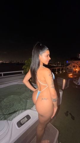Natali