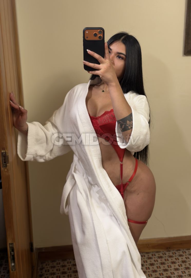 Natali