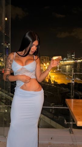 Natali