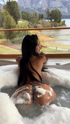 Natali