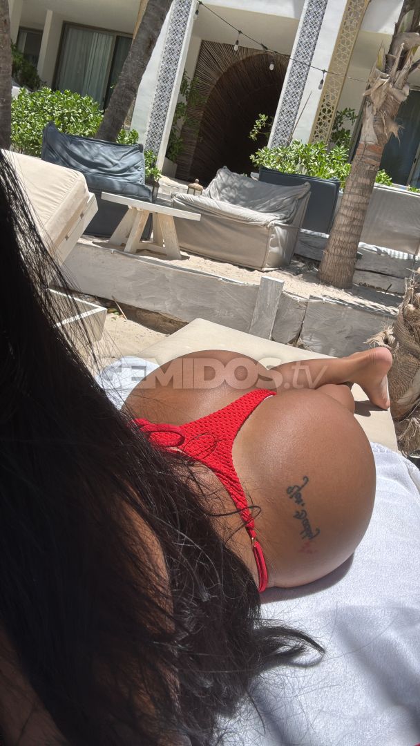 Natali