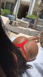 Natali