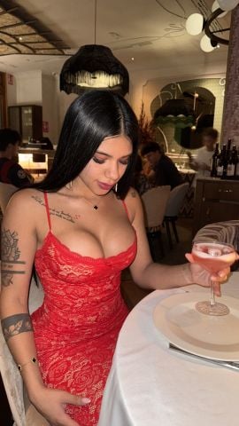Natali