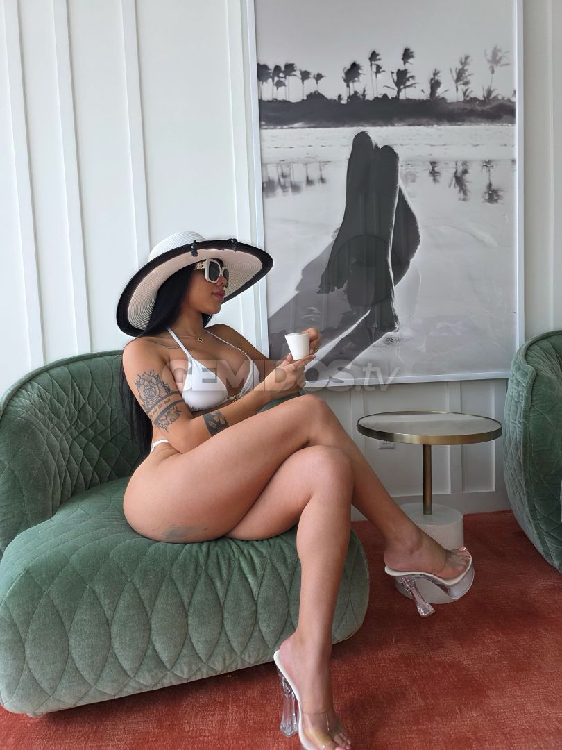 Natali