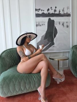 Natali