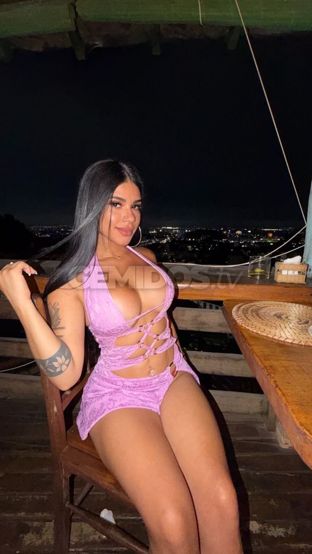Natali