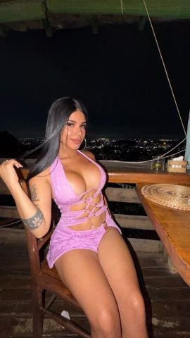 Natali