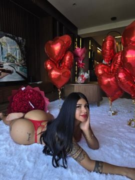 Natali