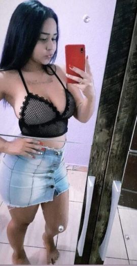 Lorena Lisboa
