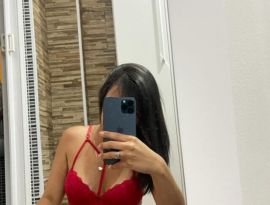 Byanca Lima
