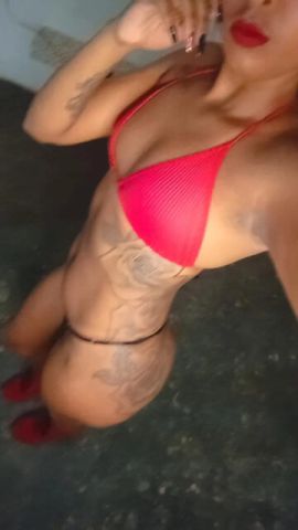 Bruna Melo