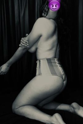Maria Júlia