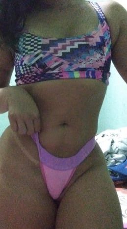 Vick Tavares