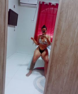 Vick Tavares