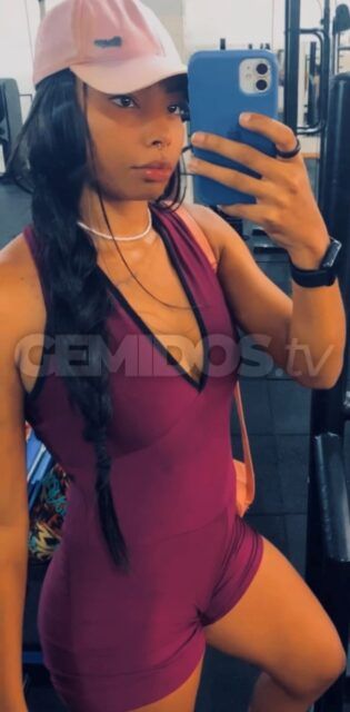 Ana Beatriz