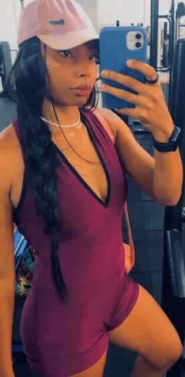 Ana Beatriz