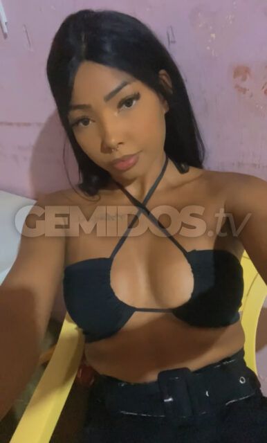Ana Beatriz