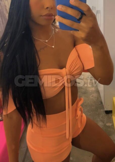 Ana Beatriz