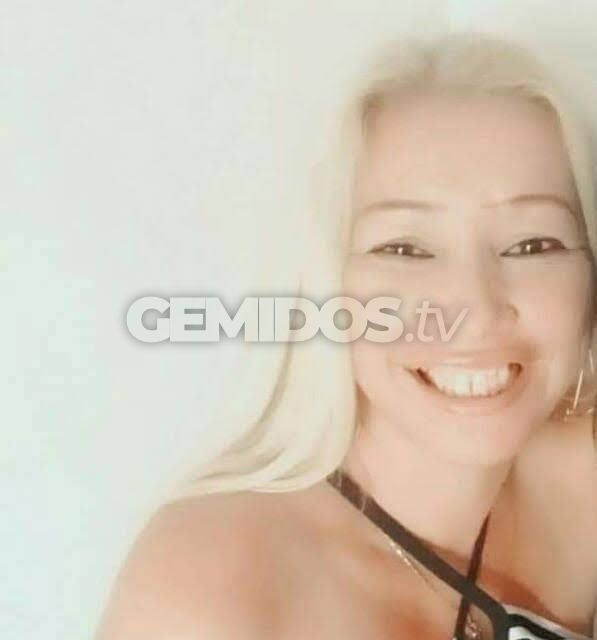 Leona Campos