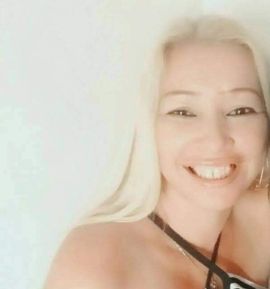Leona Campos