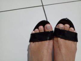 Leona Campos