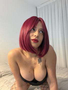 Naomi