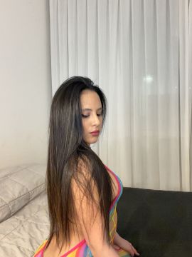 Naomi