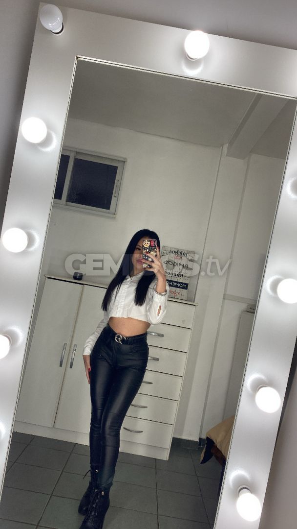 Naomi