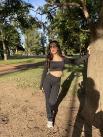 Naomi
