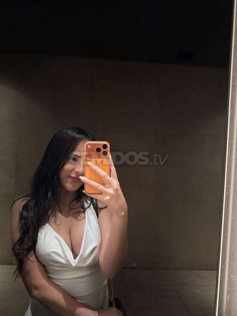 Naomi