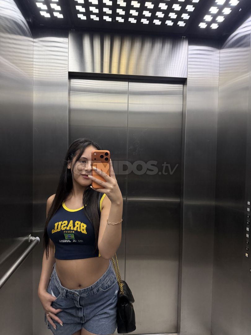 Naomi