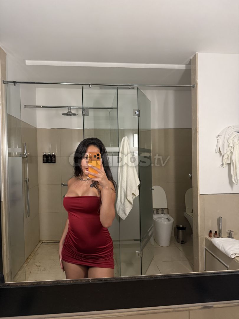 Naomi