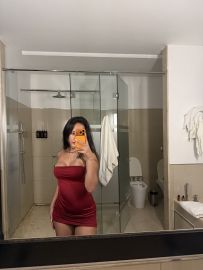 Naomi
