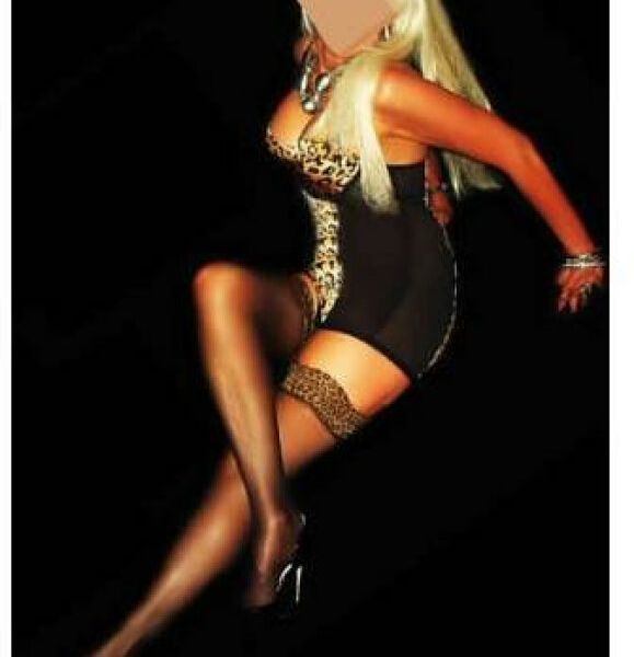 Escorts Female Escort in UK