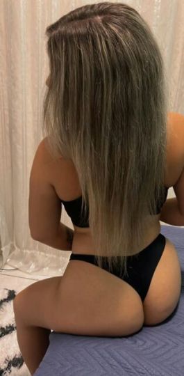 Manuela Sousa