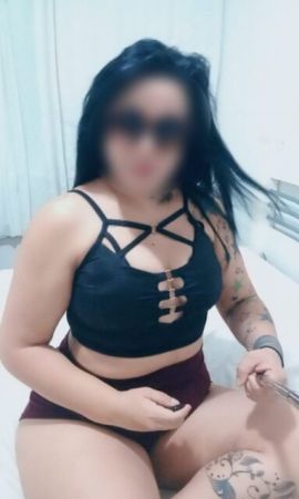 Raiume Dias