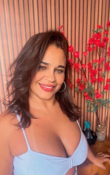 Acompanhantes Jade Villar em Rio de Janeiro