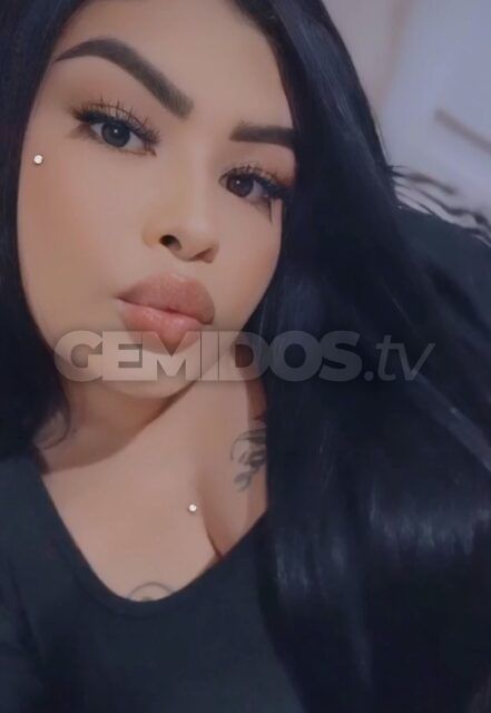 Stefanni Maciel
