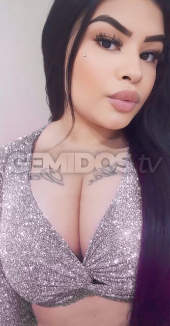 Stefanni Maciel