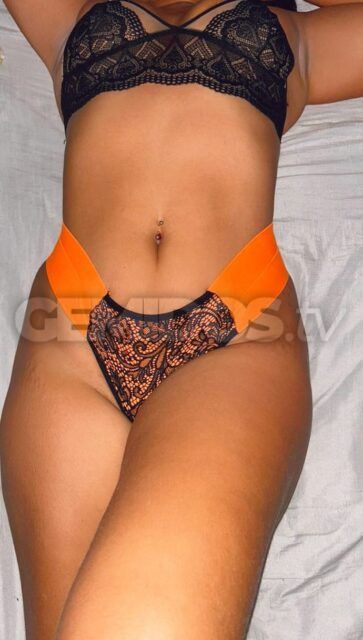 Mayara Duarte