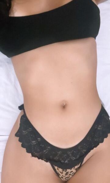 Escorts Heloísa Ferrari 	 Minas Gerais