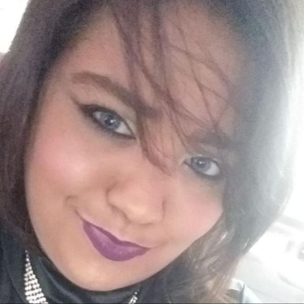 Escorts Maitê Lima en Parana