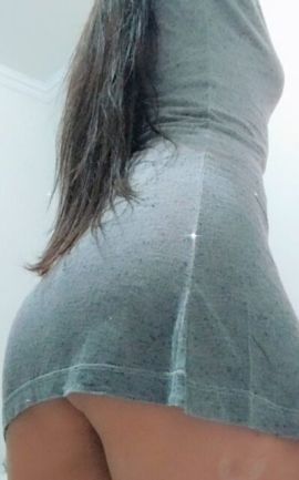 Núbia Soares