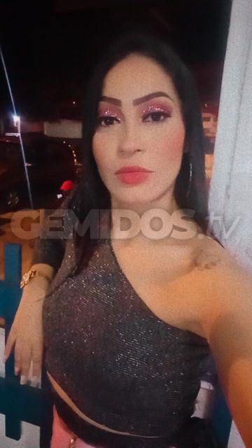 Fernanda Maya