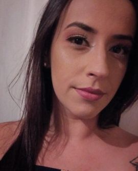 Regiane Garcia