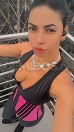 Ruth Anjos