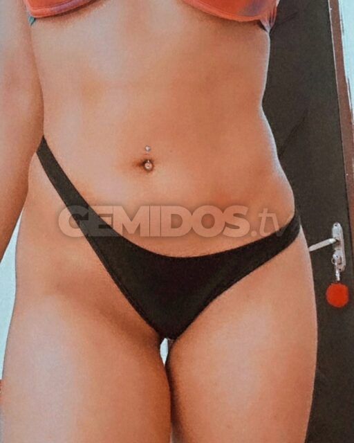 Ruth Anjos