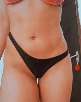 Ruth Anjos