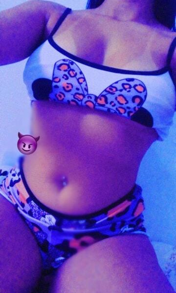 Escorts Taila Lemos in Santa Catarina